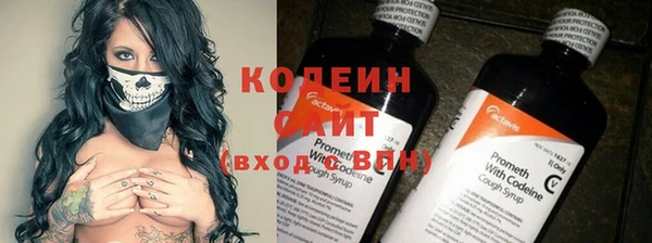 соль ск Инта