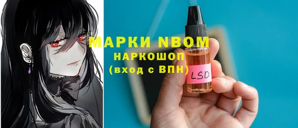 соль ск Инта