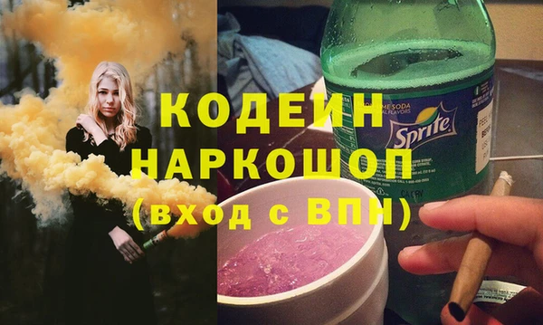 соль ск Инта