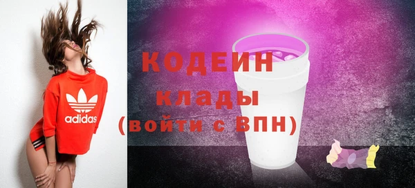 соль ск Инта